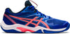 GEL-Blade™ 8 zaalschoenen