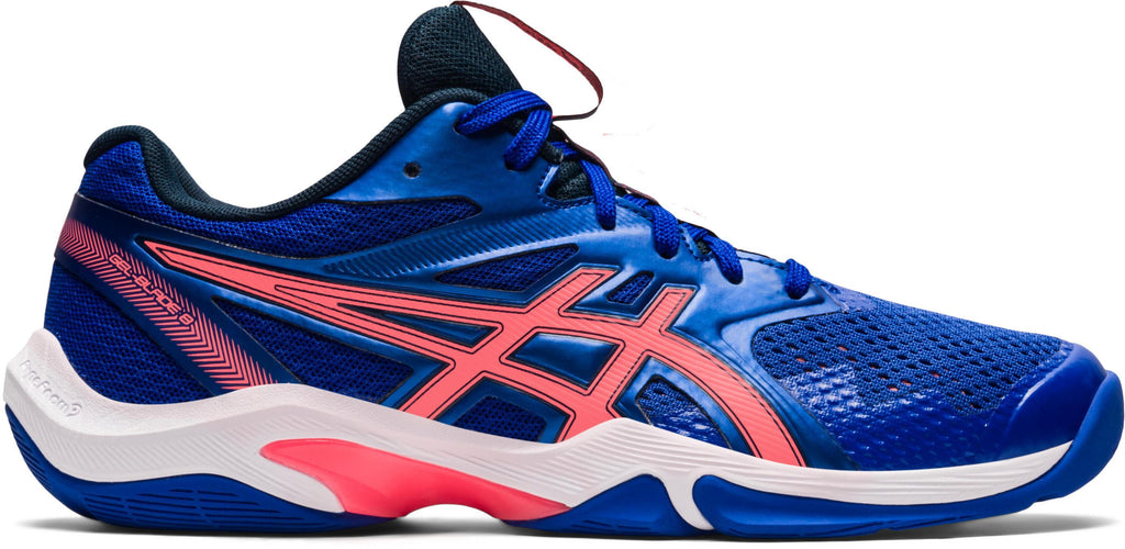 GEL-Blade™ 8 zaalschoenen