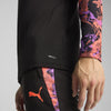 Individualcup 1/4 Zip longsleeve