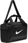 brasilia 9.5 training duffel b