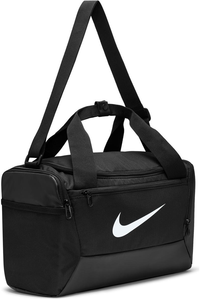 brasilia 9.5 training duffel b
