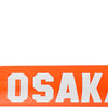 Pro Bow 25 hockeystick