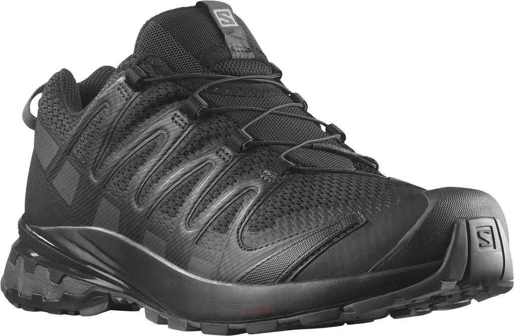 Xa Pro 3d V8 wandelschoenen