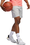 AEROREADY Short