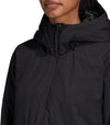 Traveer Insulated Winterjack