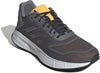 Duramo SL 2.0 fitness schoenen