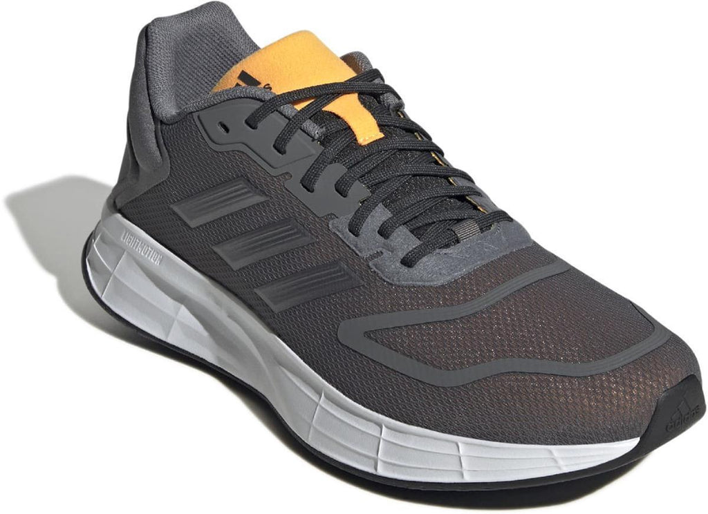 Duramo SL 2.0 fitness schoenen