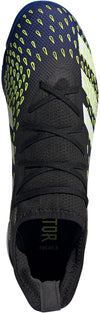Predator Freak.3 Turf Voetbalschoenen