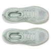guide 18 hardloopschoenen