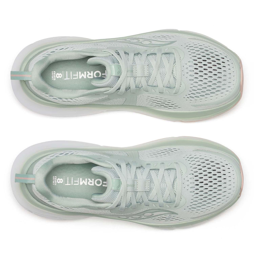 guide 18 hardloopschoenen