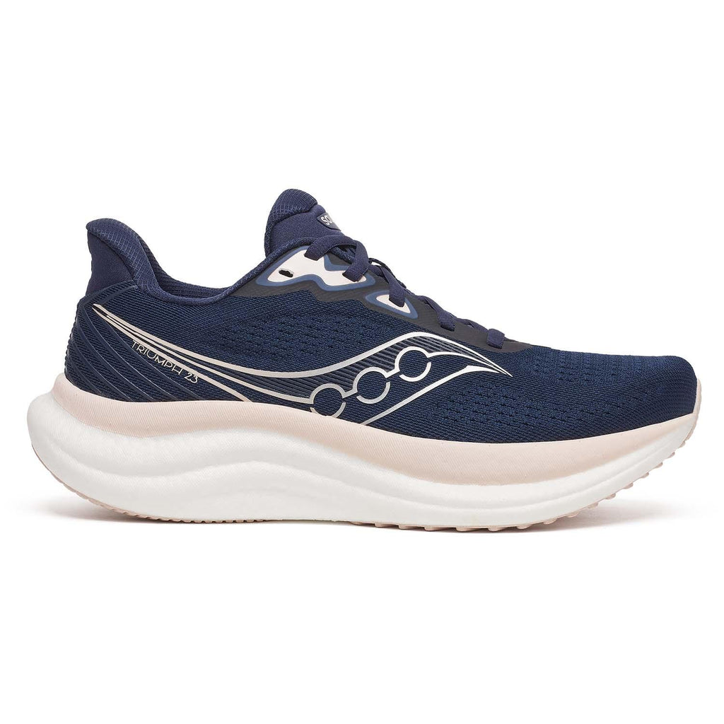 triumph 23 hardloopschoenen