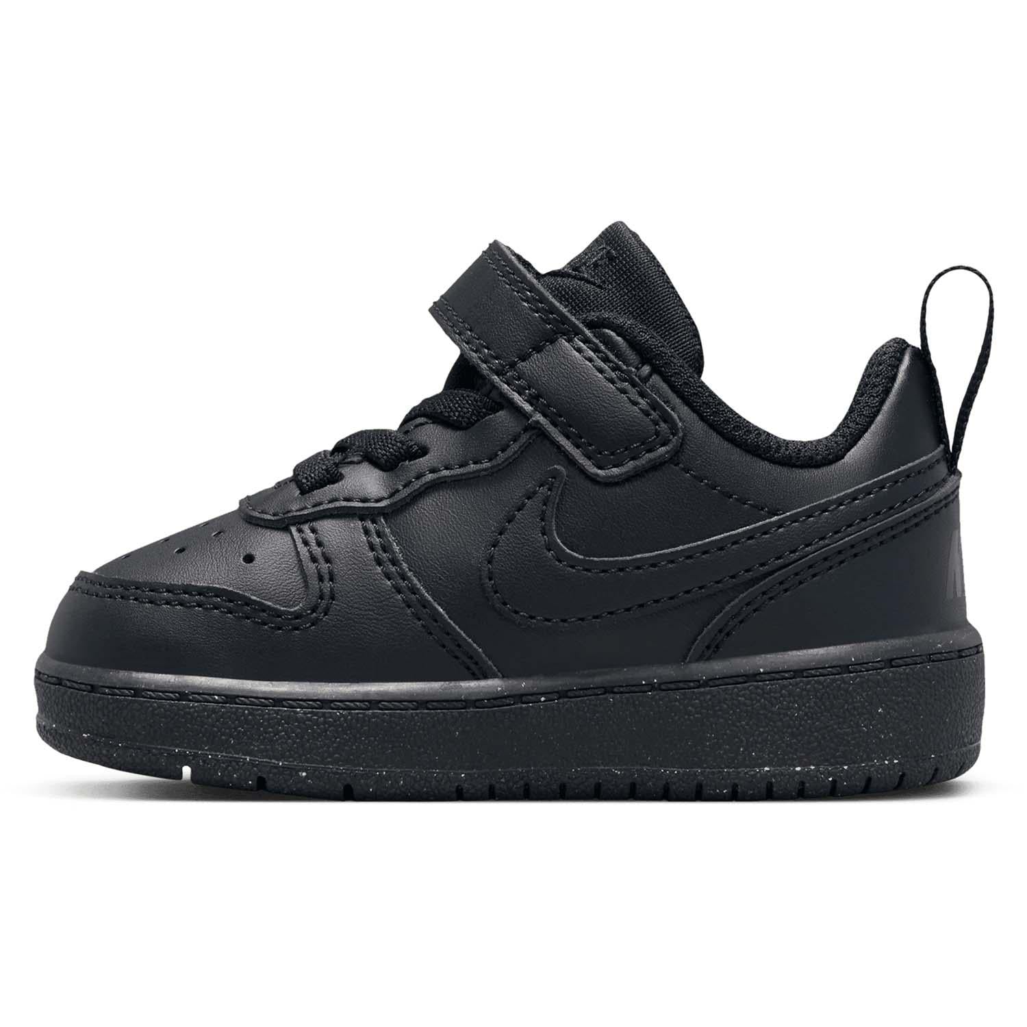 Court Borough Low Recraft sneakers