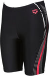 b energy jr jammer