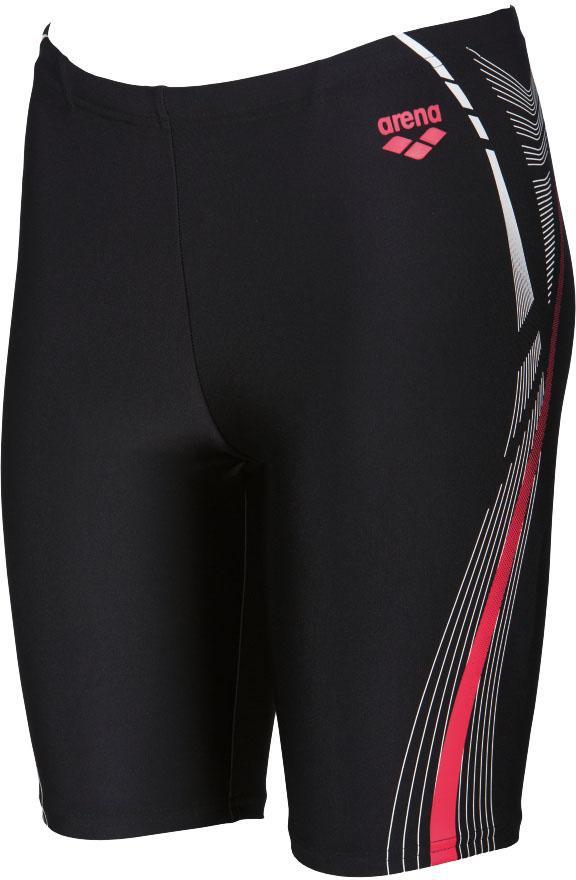 b energy jr jammer