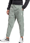 Myt Ollie Jogger