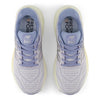 Fresh Foam X 880v15 hardloopschoenen