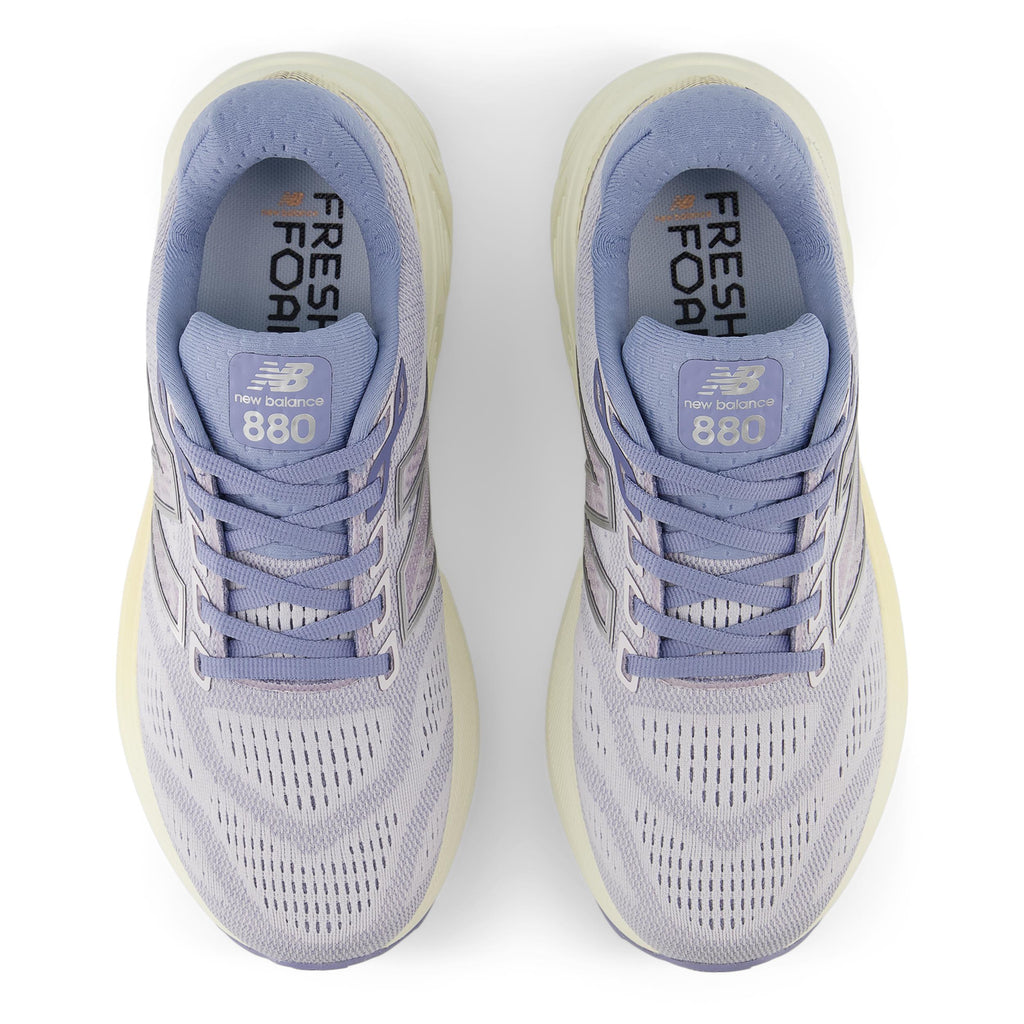 Fresh Foam X 880v15 hardloopschoenen