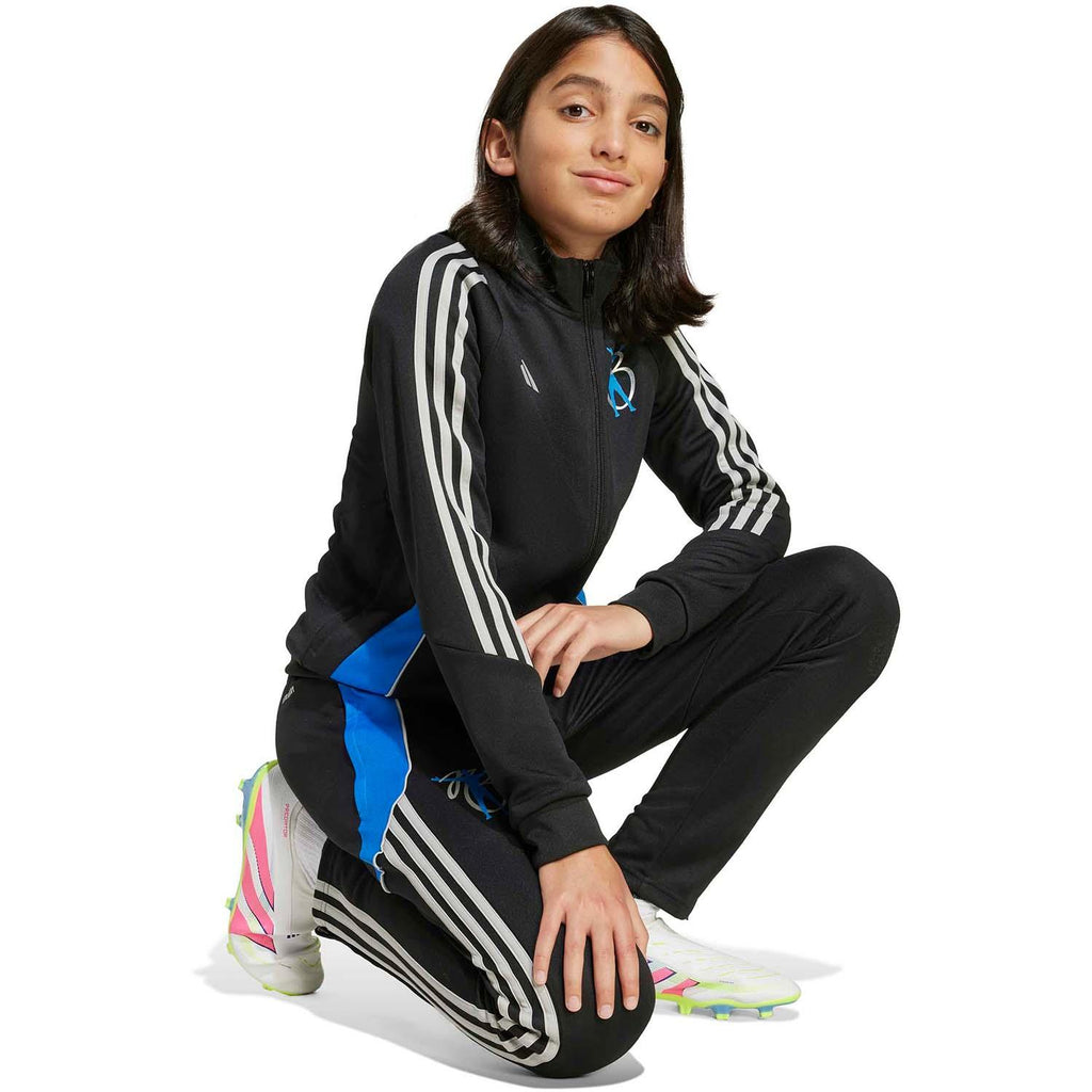Jude Bellingham Training Jack Kids