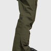 Jiron-S Snow Pants