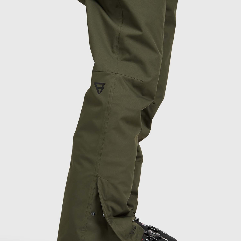 Jiron-S Snow Pants