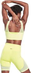 Sr Lounge Bra