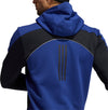 COLD.RDY Training hoodie