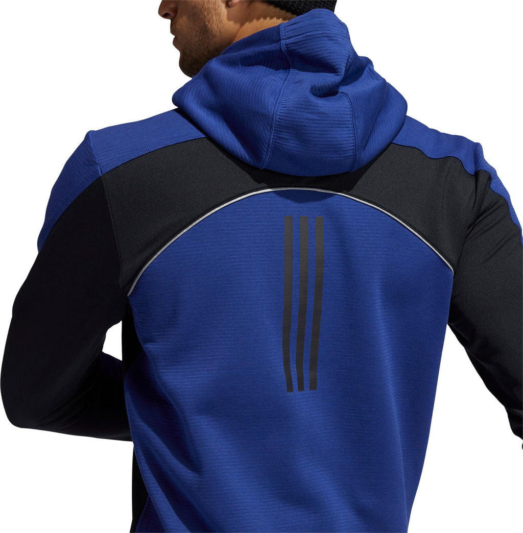 COLD.RDY Training hoodie
