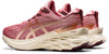 Novablast 2 hardloopschoenen