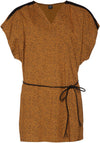 Slade 21 Tunic