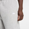 mp41503-ag joggingbroek