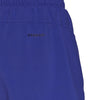 Primeblue Designed To Move 2-in-1 Sport short