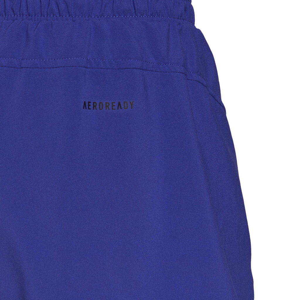 Primeblue Designed To Move 2-in-1 Sport short