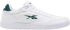 Reebok Vector Smash