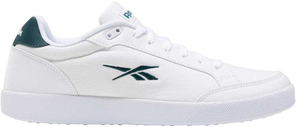 Reebok Vector Smash