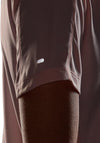Running 3-Stripes Fast shirt