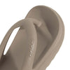 Adilette Lumia slippers
