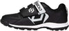 Bf1013c Velcro hockeyschoenen
