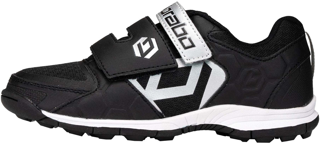 Bf1013c Velcro hockeyschoenen