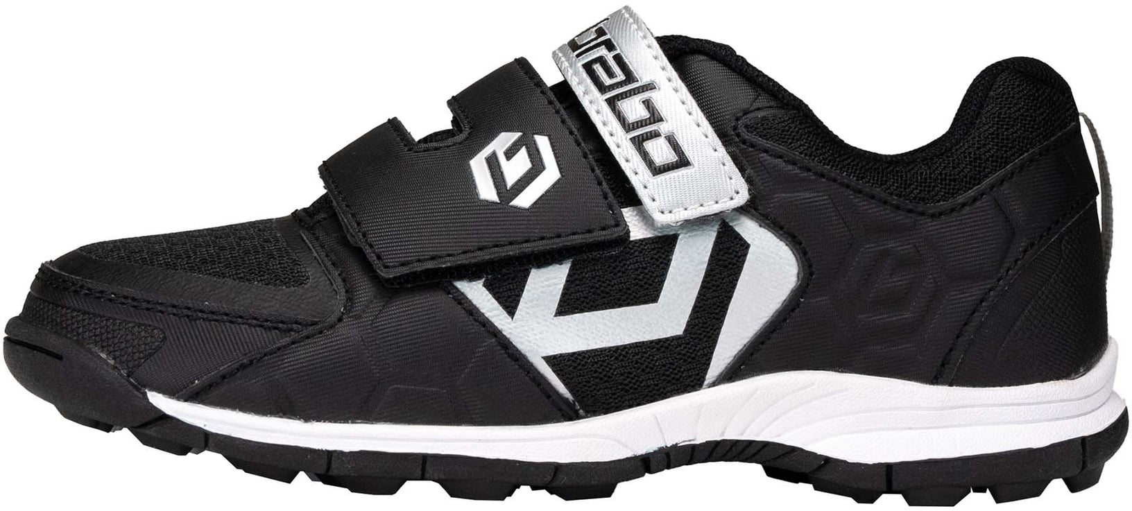 Bf1013c Velcro hockeyschoenen