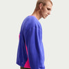 ACG Wolf Tree Crew Shirt
