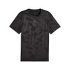 Cloudspun Emboss Tee T-shirt training
