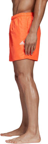 CLX Solid zwemshort