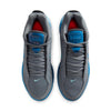 Lebron Witness Ix Basketbalschoenen