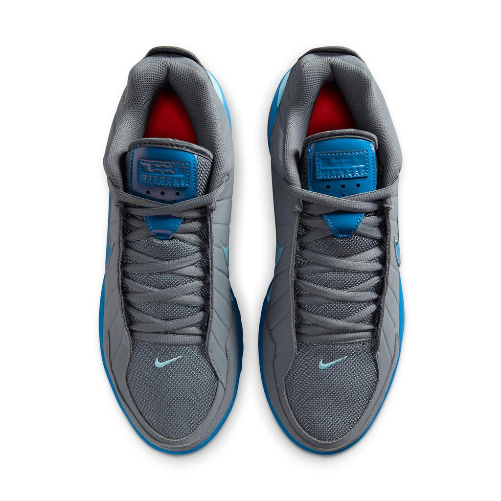Lebron Witness Ix Basketbalschoenen