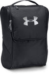 Ua Shoe Bag