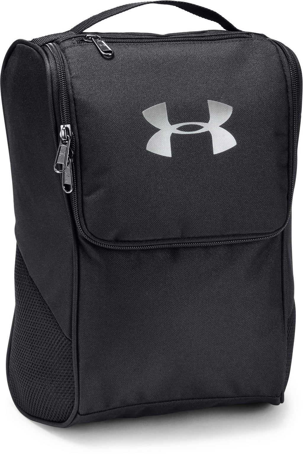 Ua Shoe Bag