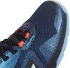 Dropset Trainer fitness schoenen