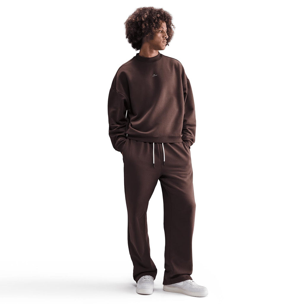Therma-fit Crew Shirt