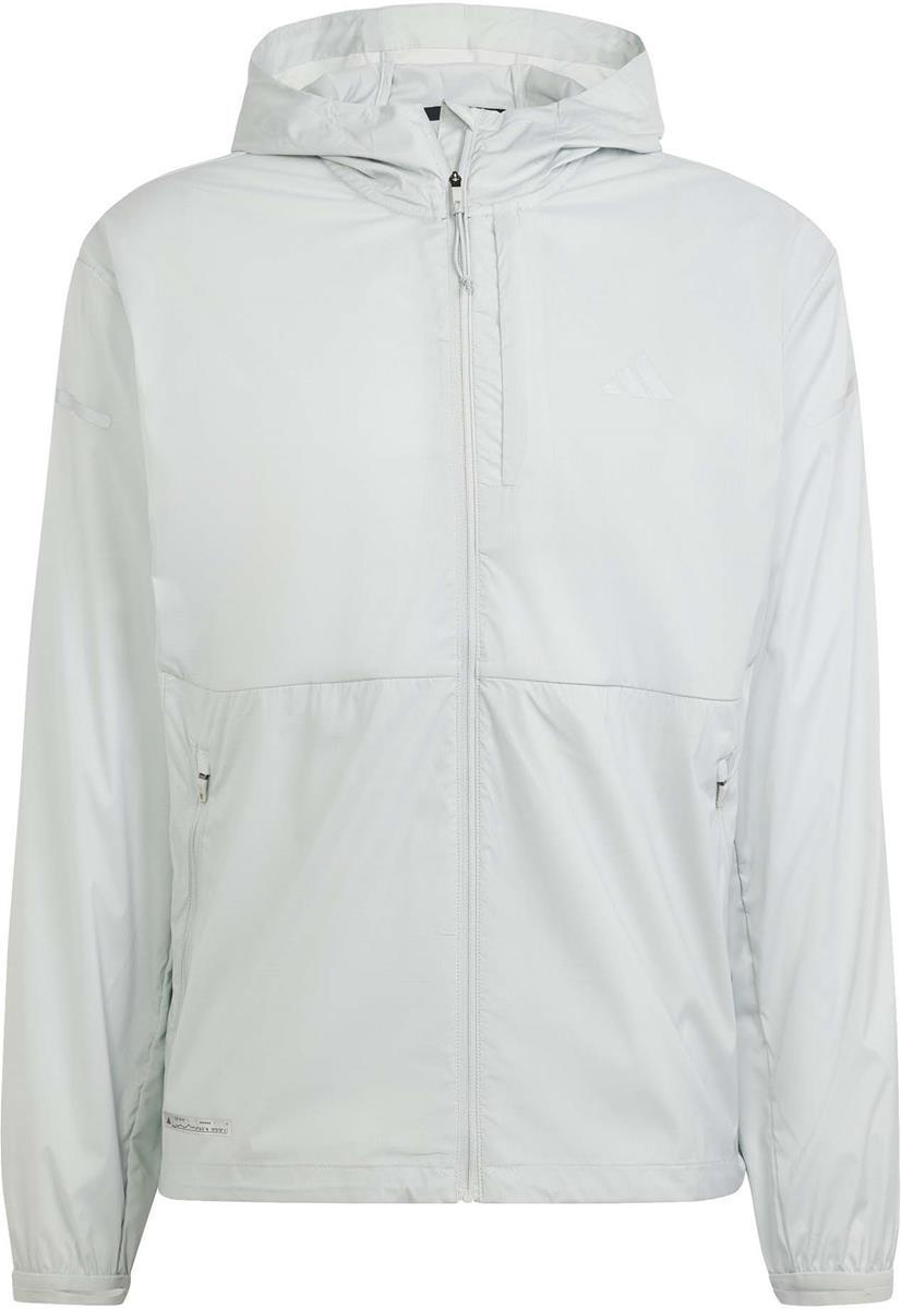 Ultimate Jkt