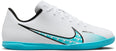 Nike Mercurial Vapor 15 Club kids zaalvoetbalschoenen